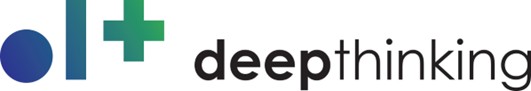 deep Data science